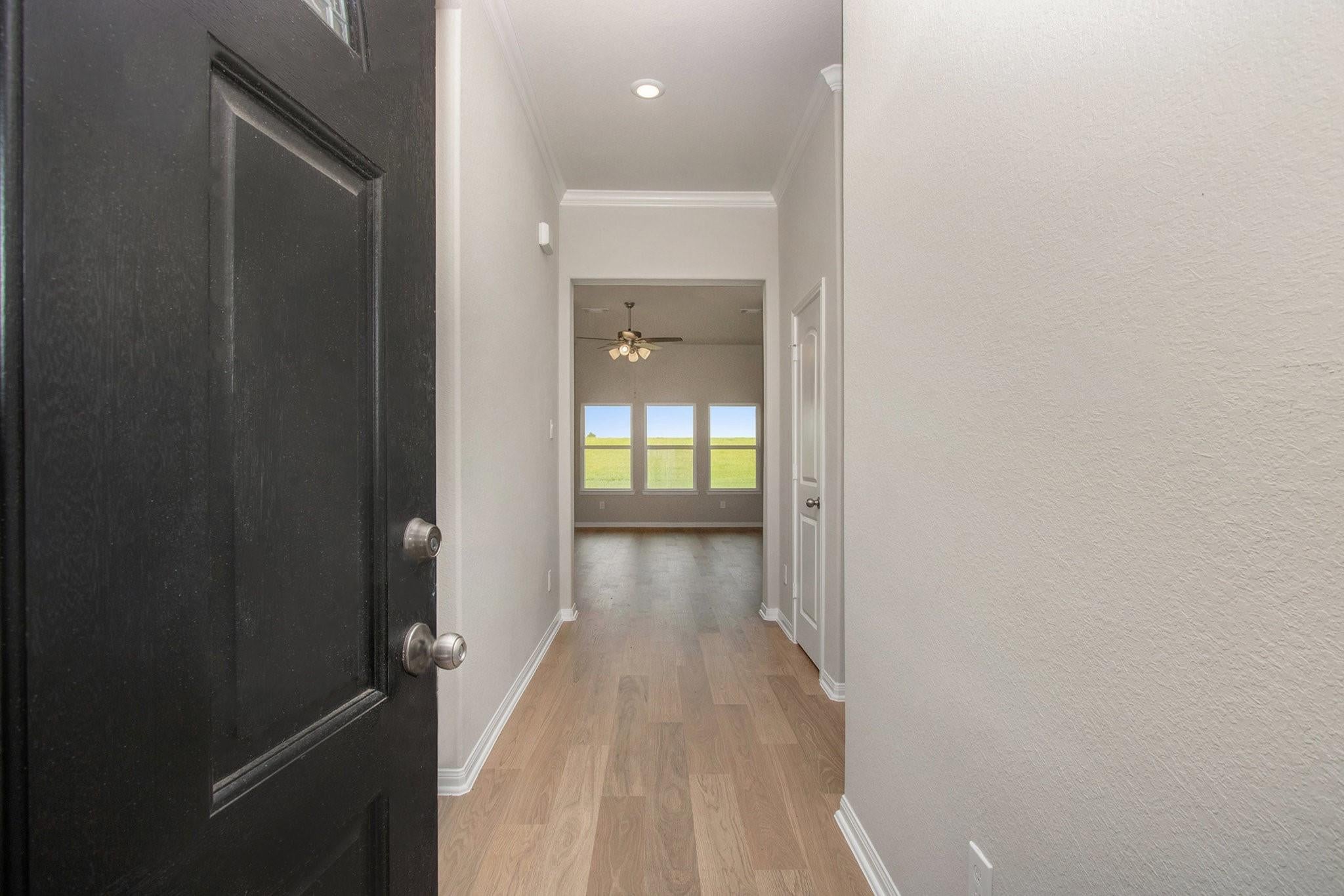 2239 Lakewood Drive