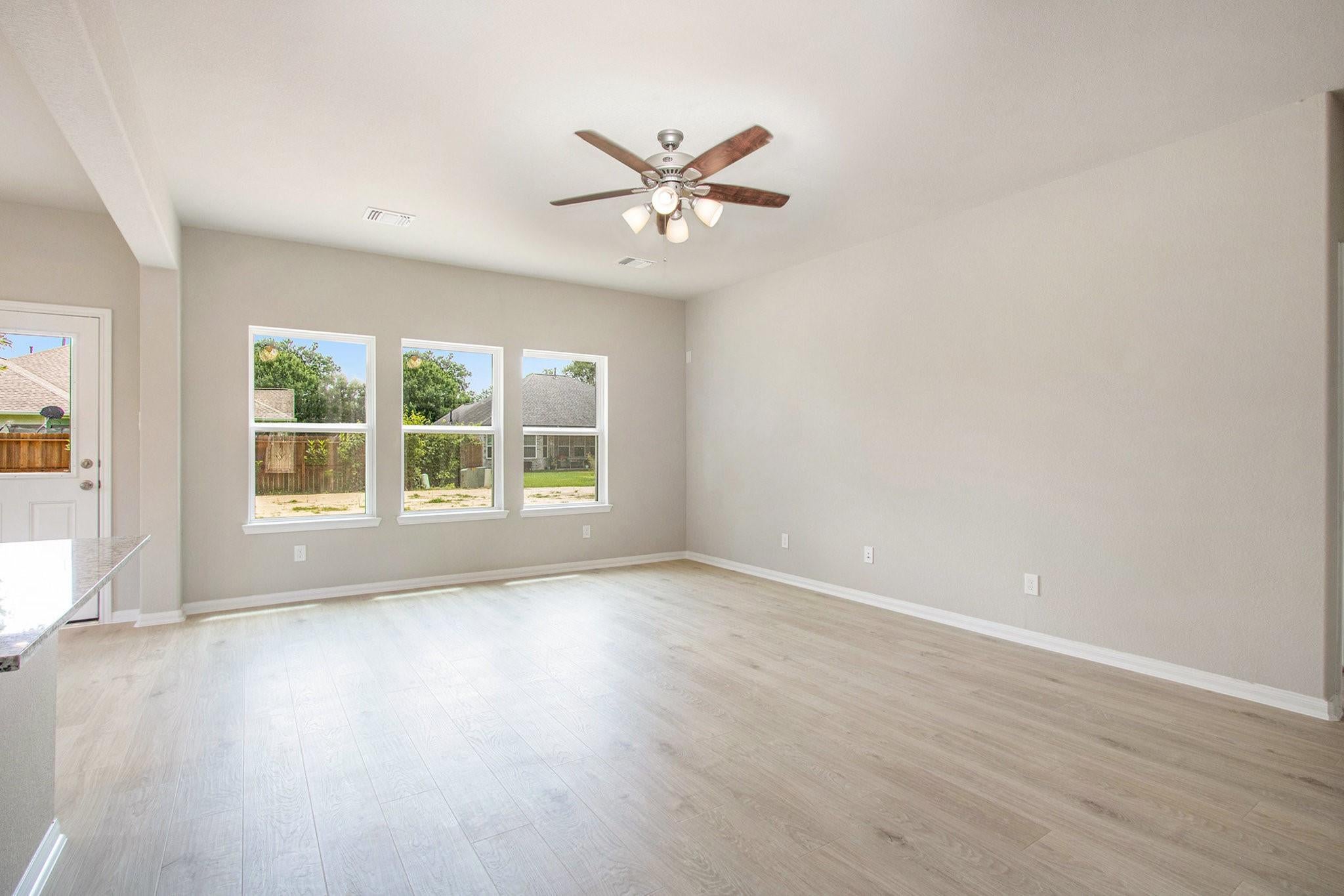 2239 Lakewood Drive