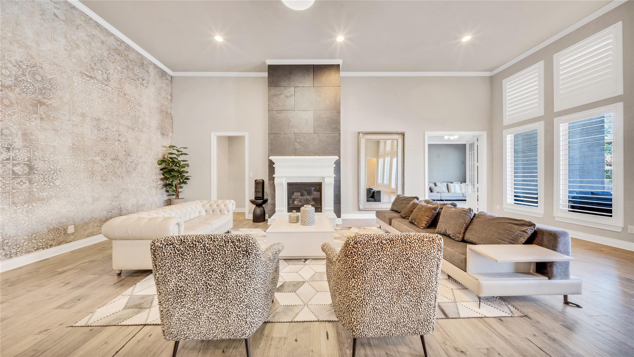 18918 E Josey Overlook Drive