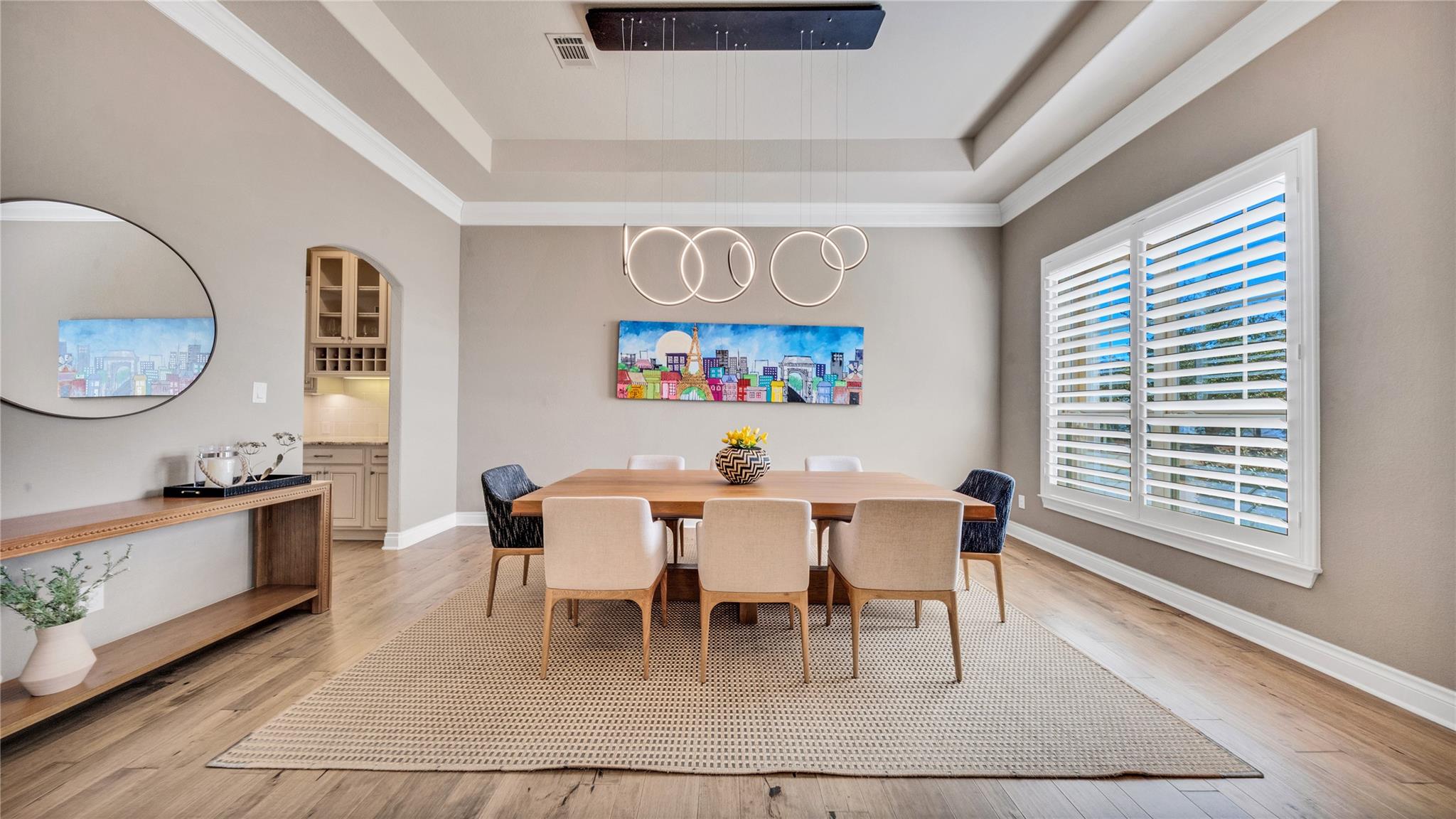 18918 E Josey Overlook Drive