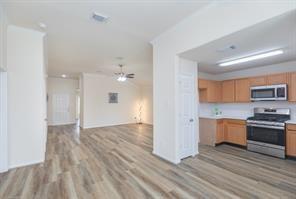 16518 Pademelon Drive