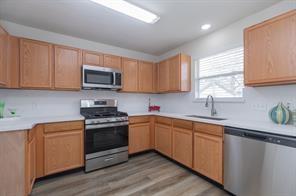 16518 Pademelon Drive