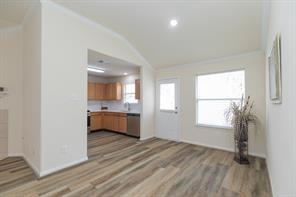 16518 Pademelon Drive