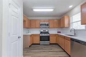 16518 Pademelon Drive