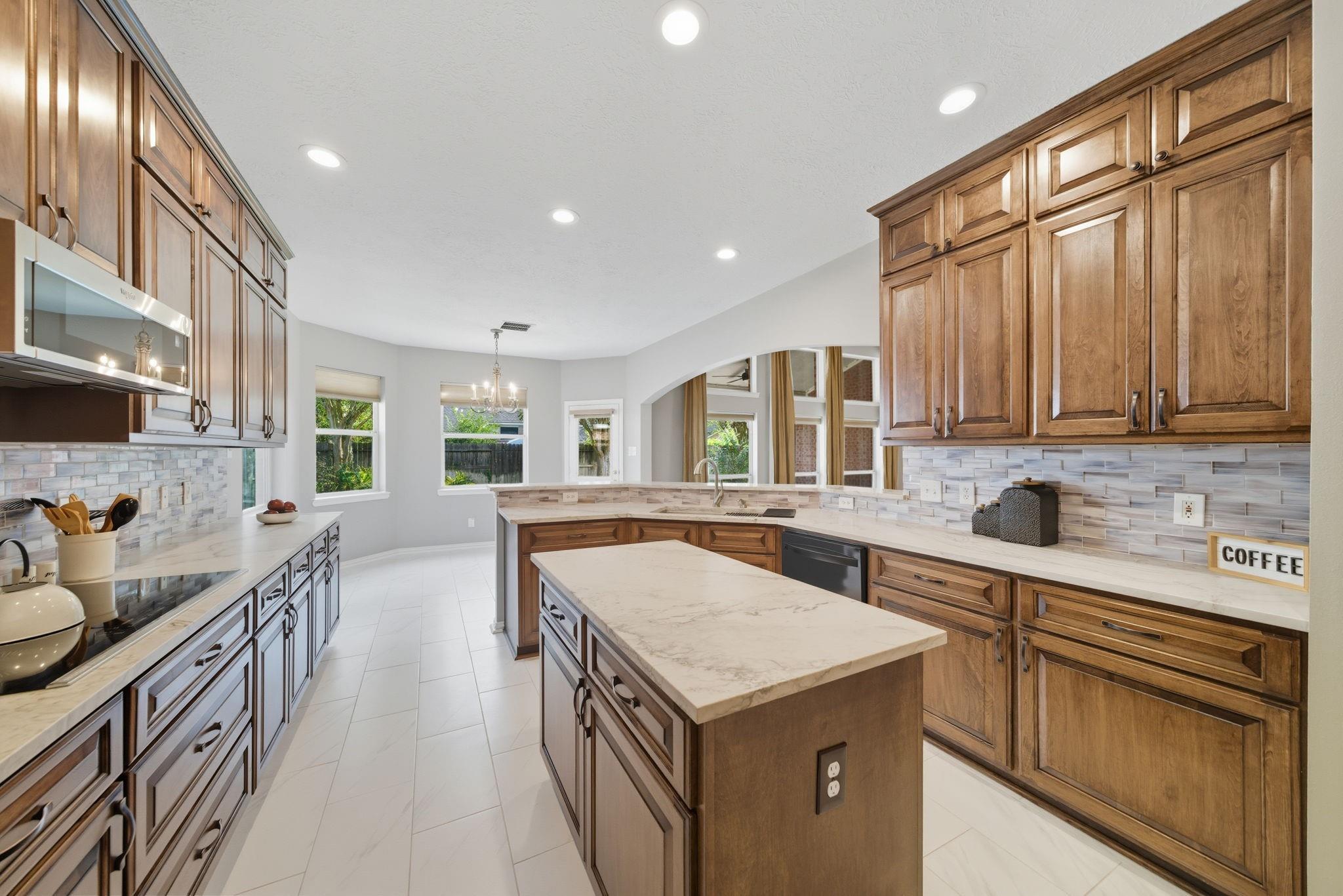 3147 Autumnjoy Drive