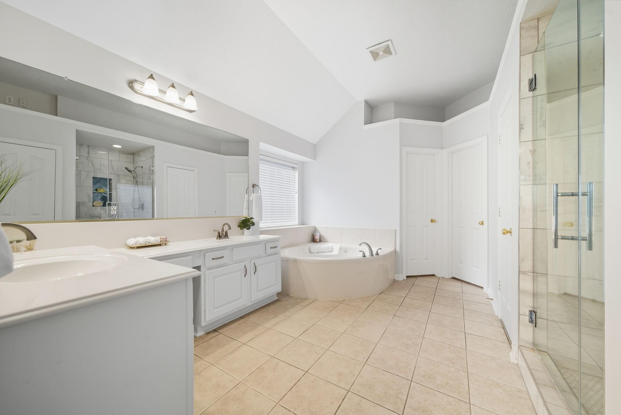 3147 Autumnjoy Drive