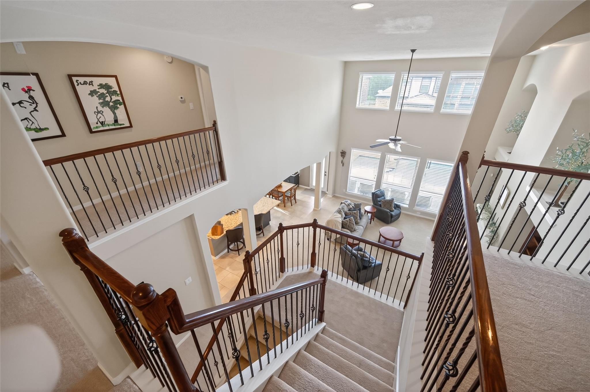 21002 Mallard Cove Court