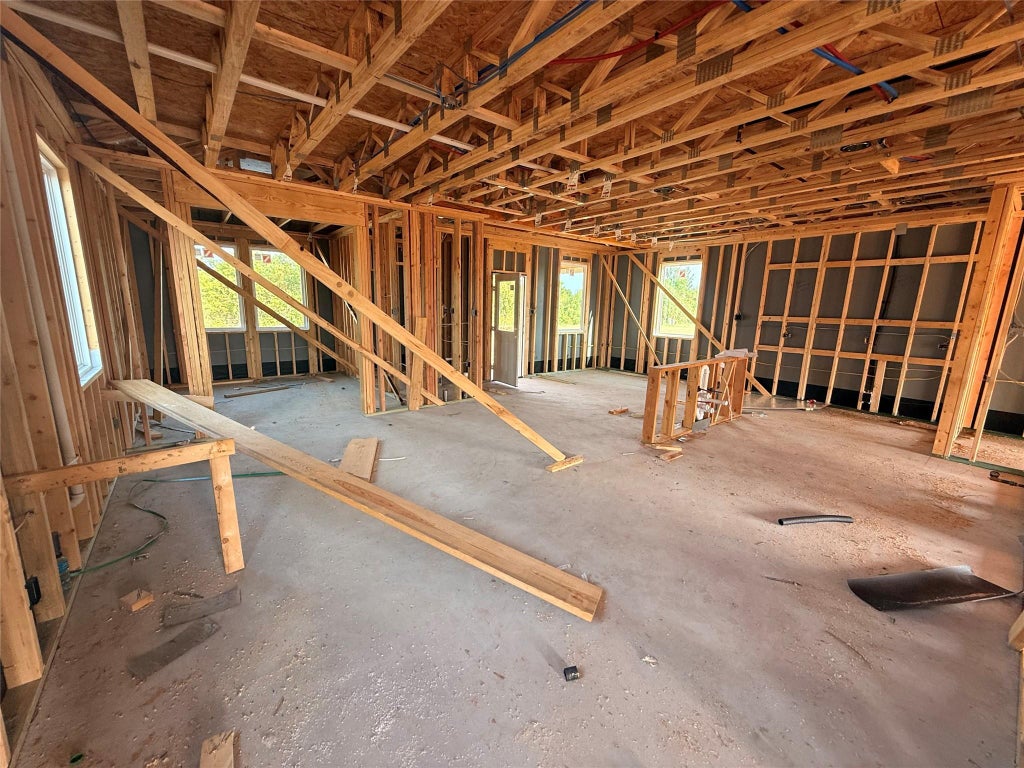 Photo of 352 Hickory Hills, Pattison, TX 77423 (MLS # 57079116)