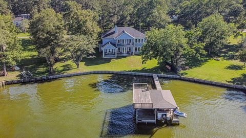 Photo of 138 Pruitt Drive, Livingston, TX 77351 (MLS # 13556494)
