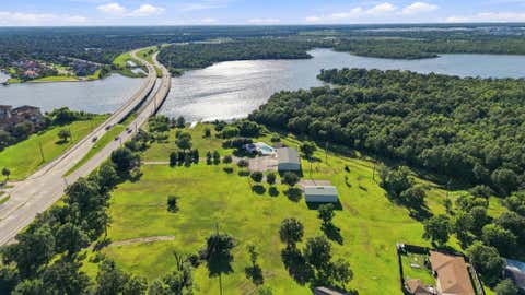 Photo of 2904 Red Bluff Road, Seabrook, TX 77586 (MLS # 69695055)