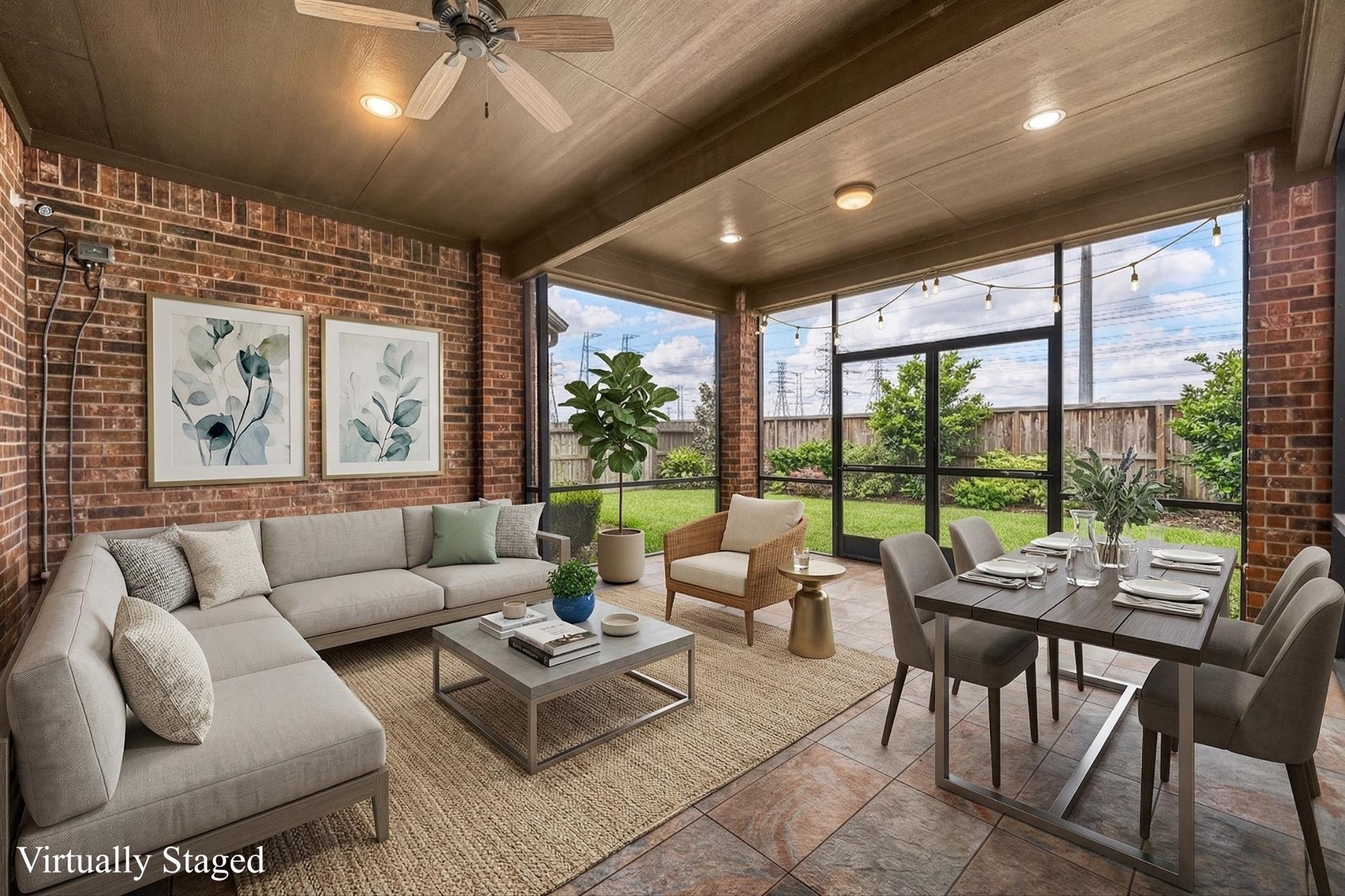 4030 Brookfield Run Lane