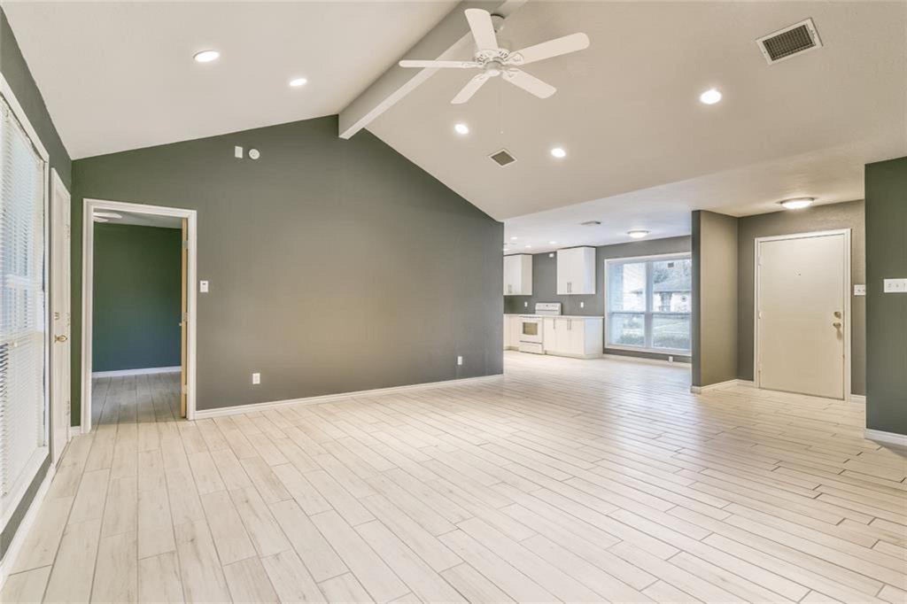 Photo of 10427 Eagle Glen Drive, Houston, TX 77041 (MLS # 85810674)