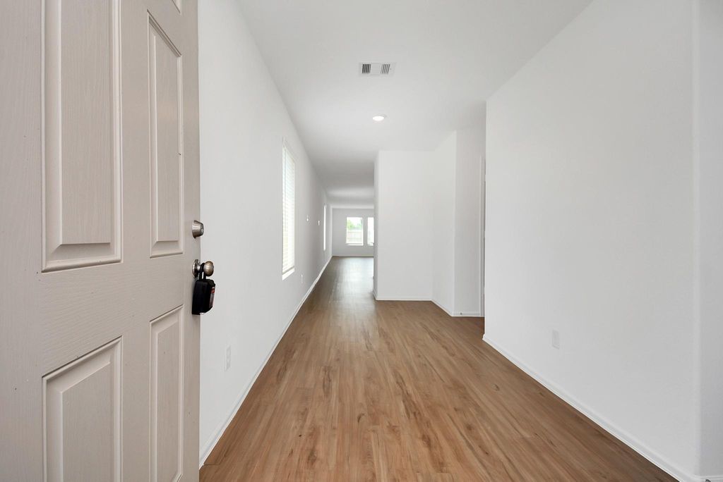 Photo of 4103 Neches Bend Drive, Baytown, TX 77521 (MLS # 51075250)