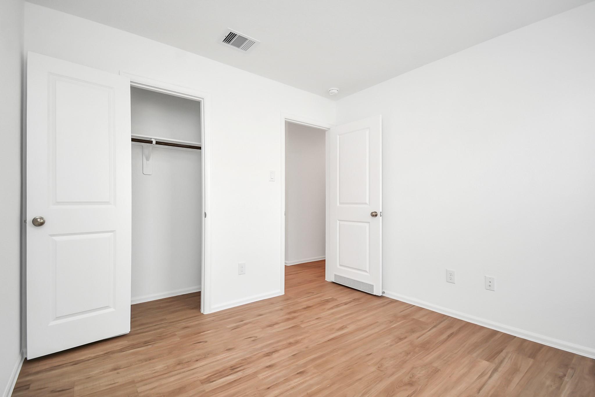 4103 Neches Bend Drive