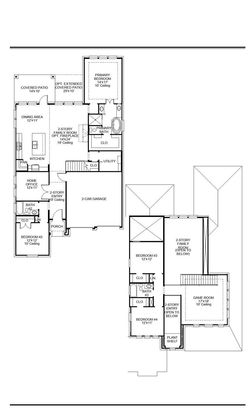 16558 Mandora Lane