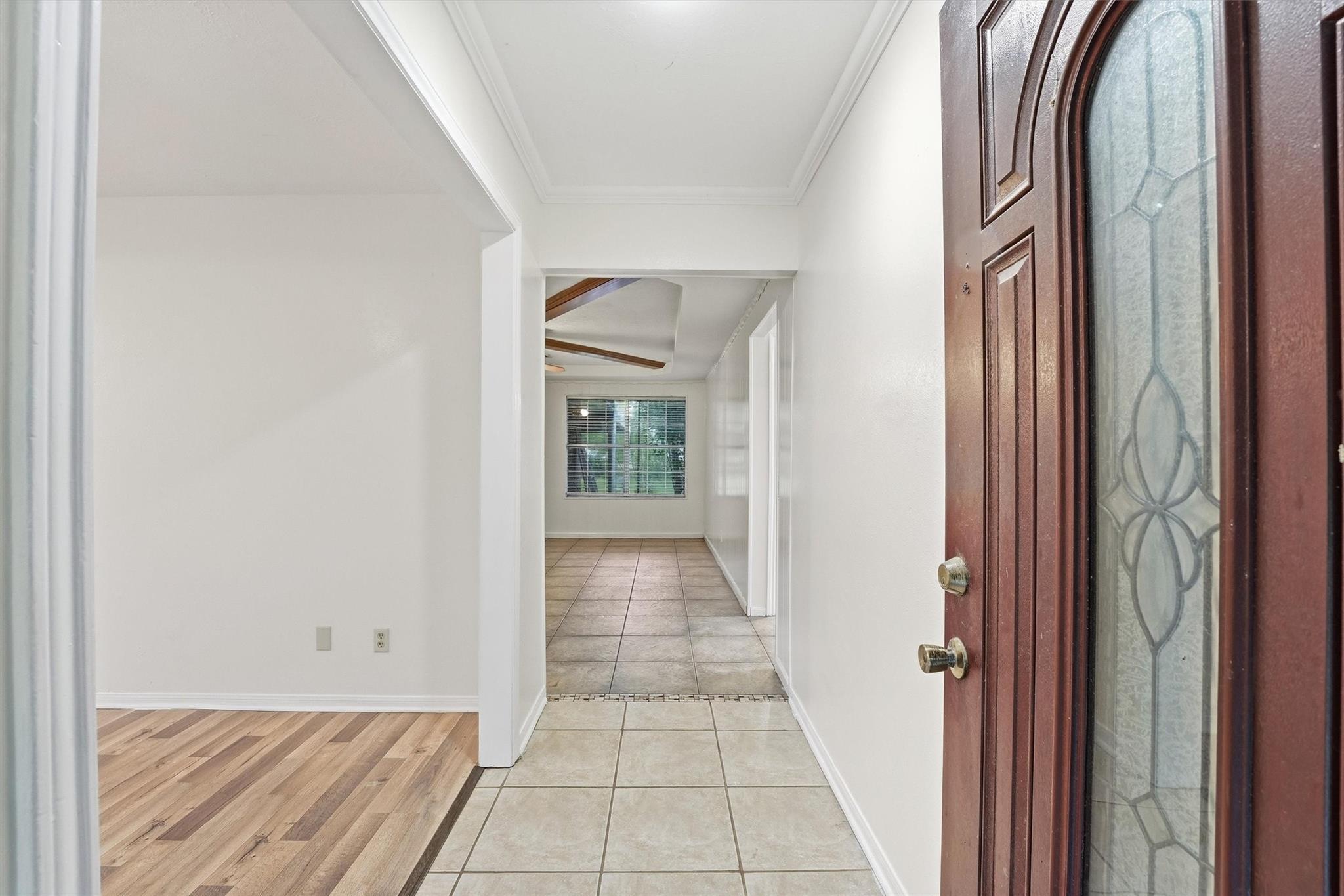 3303 Holy Road