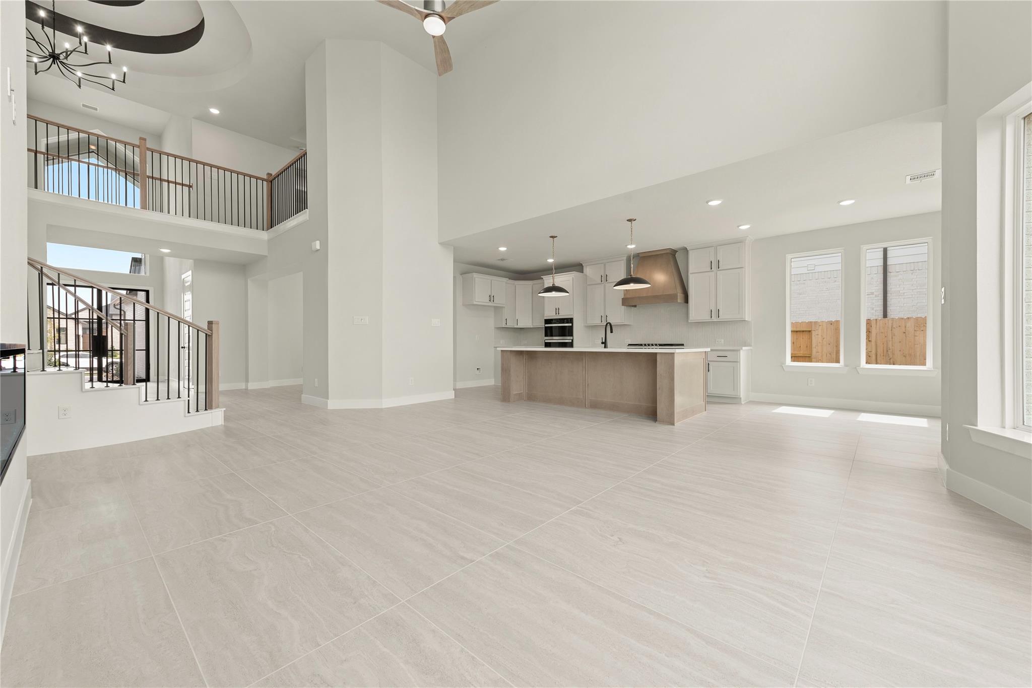 15802 Tortoise Passage Lane
