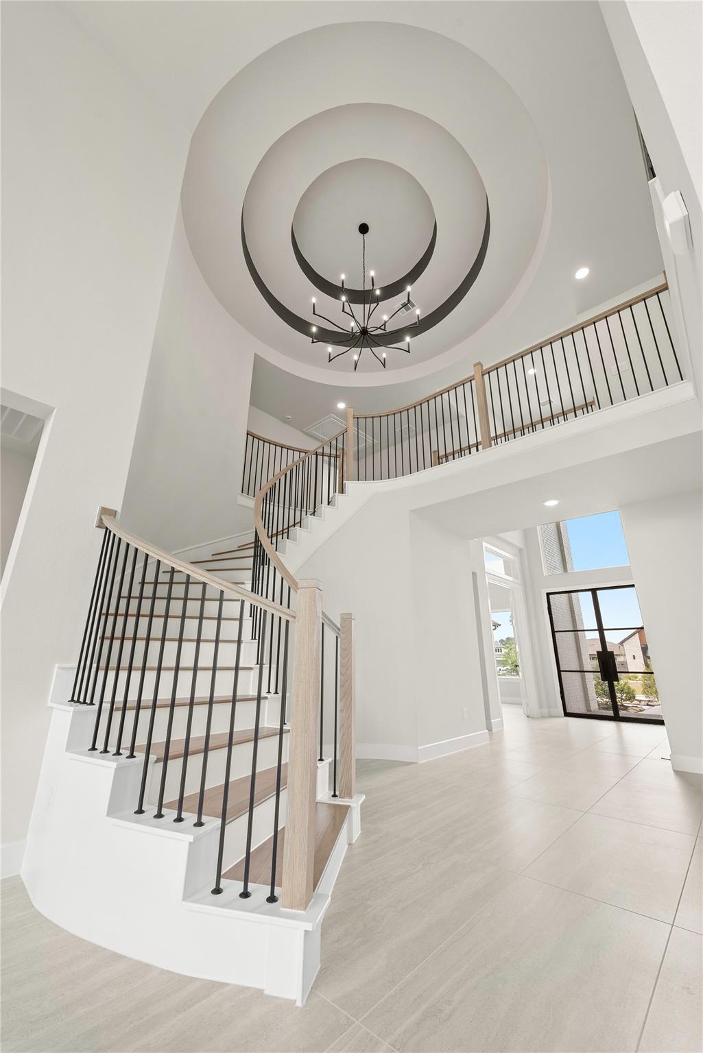 15802 Tortoise Passage Lane