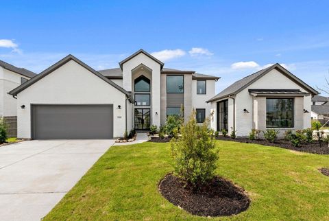 Photo of 15802 Tortoise Passage Lane, Conroe, TX 77302 (MLS # 89622140)