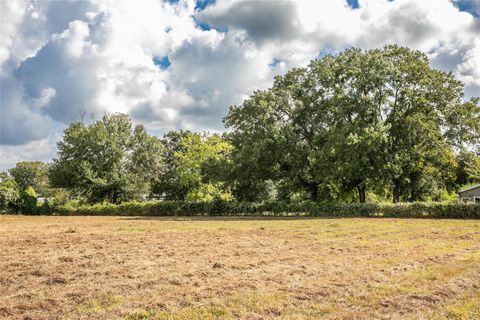 27907 Red Fox Road Tomball TX 77377