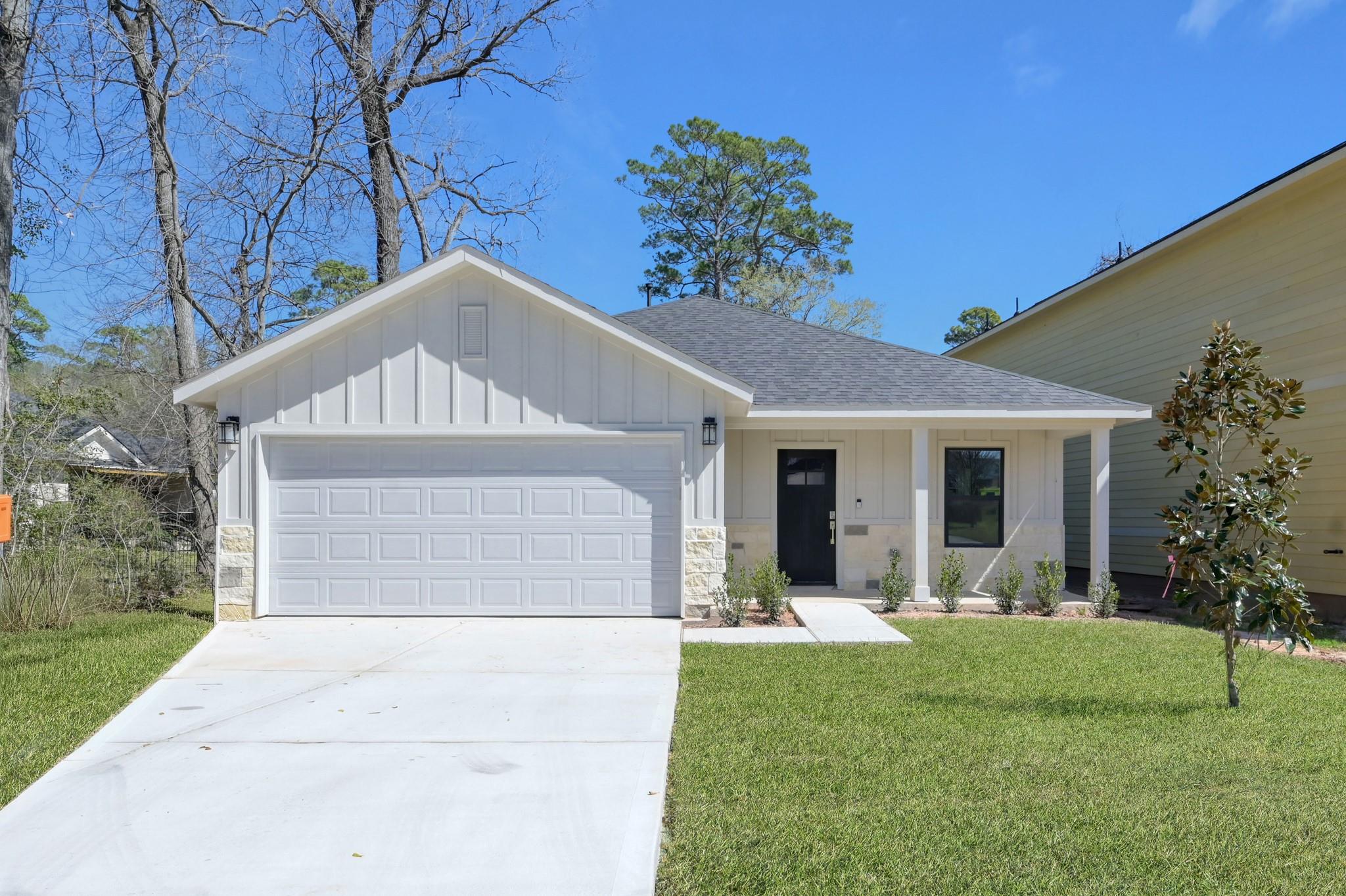 106 Harbor Court Drive