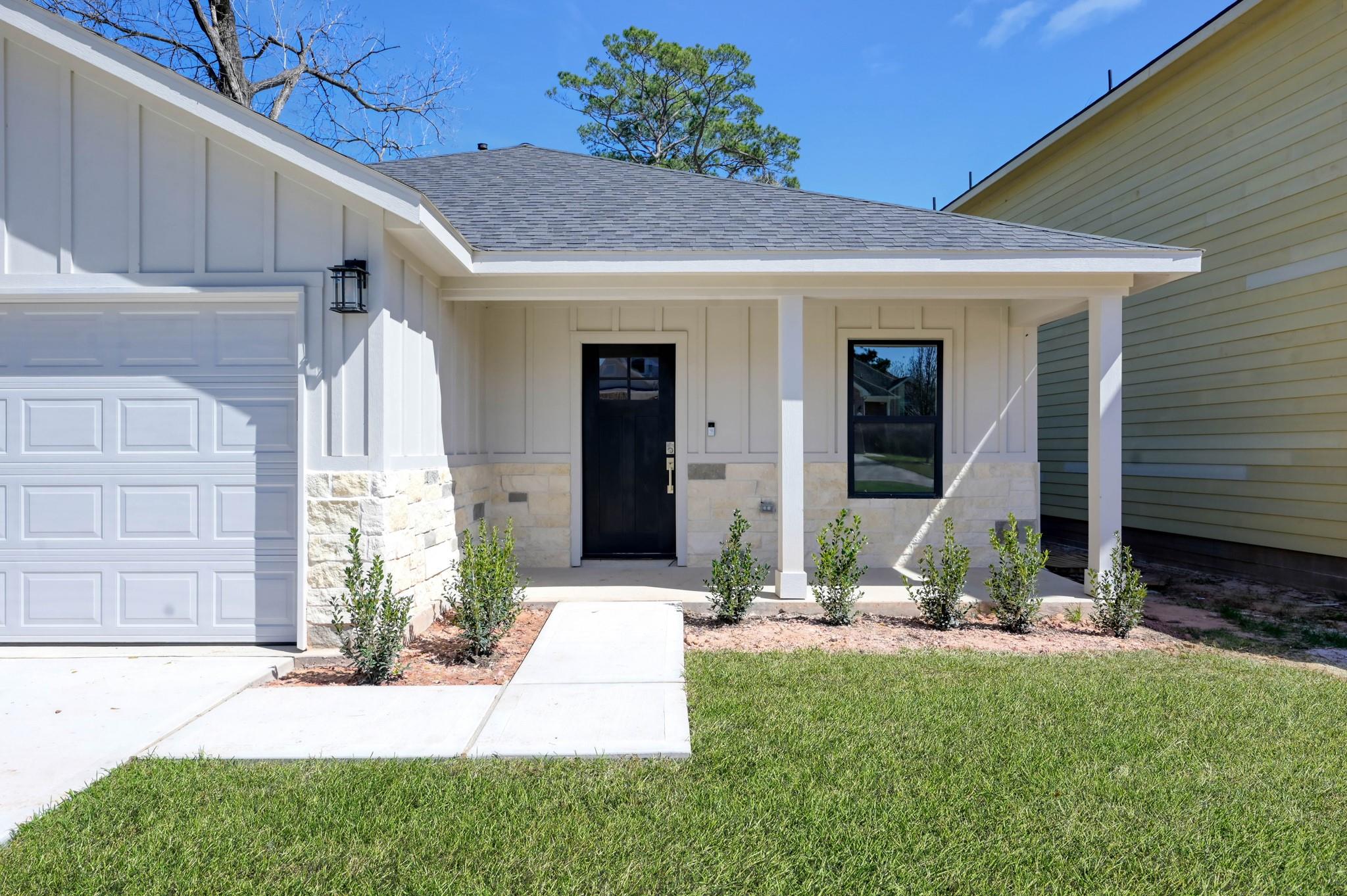 106 Harbor Court Drive