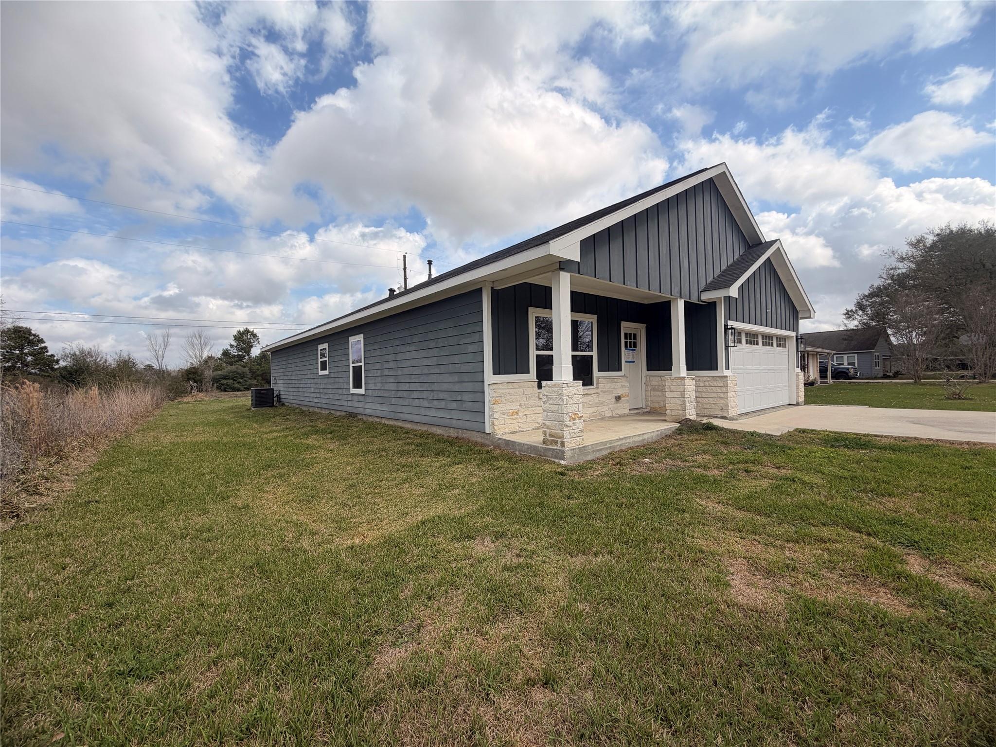 1343 Alpha Lane