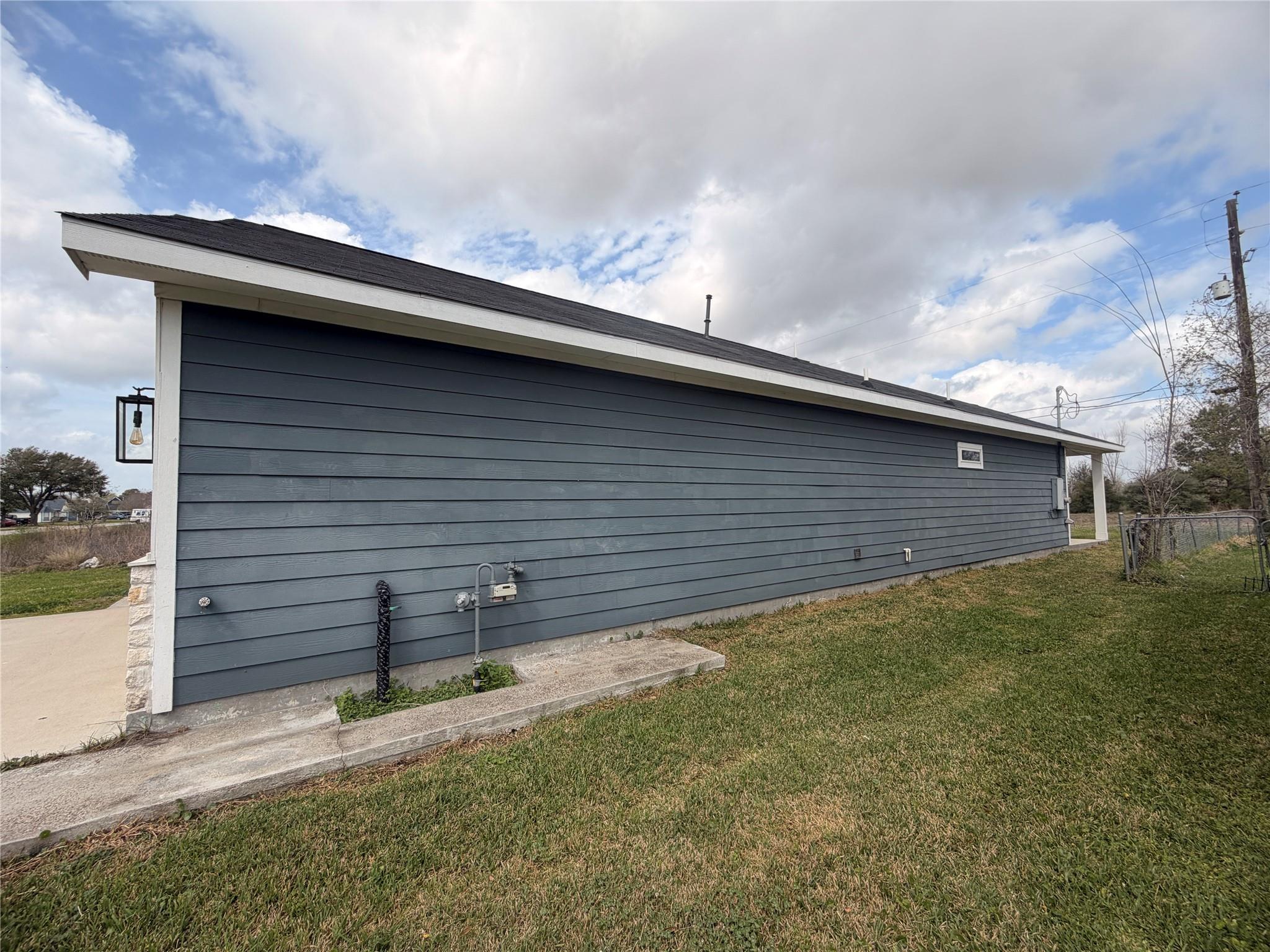 1343 Alpha Lane
