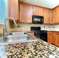 25231 Florina Ranch Drive