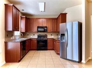 25231 Florina Ranch Drive