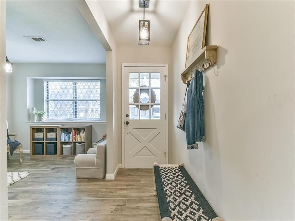 Photo of 401 Reta Drive, Deer Park, TX 77536 (MLS # 13691888)