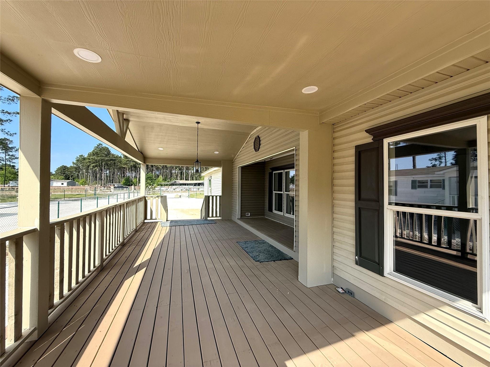 3460 County Road 5018