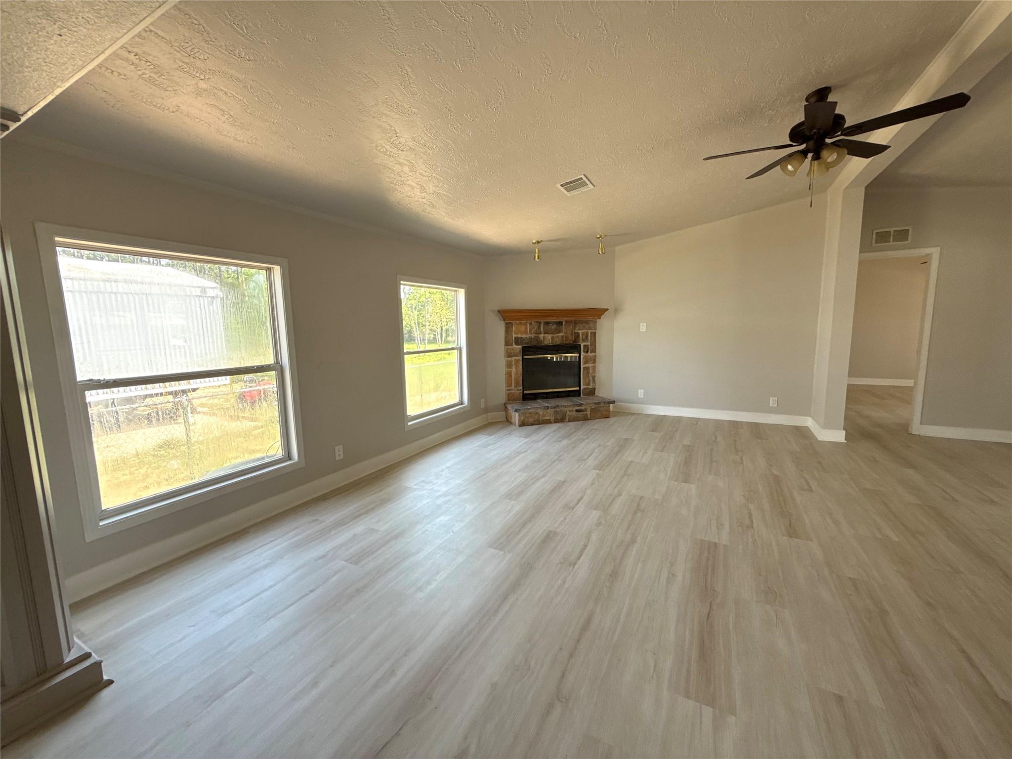 3460 County Road 5018