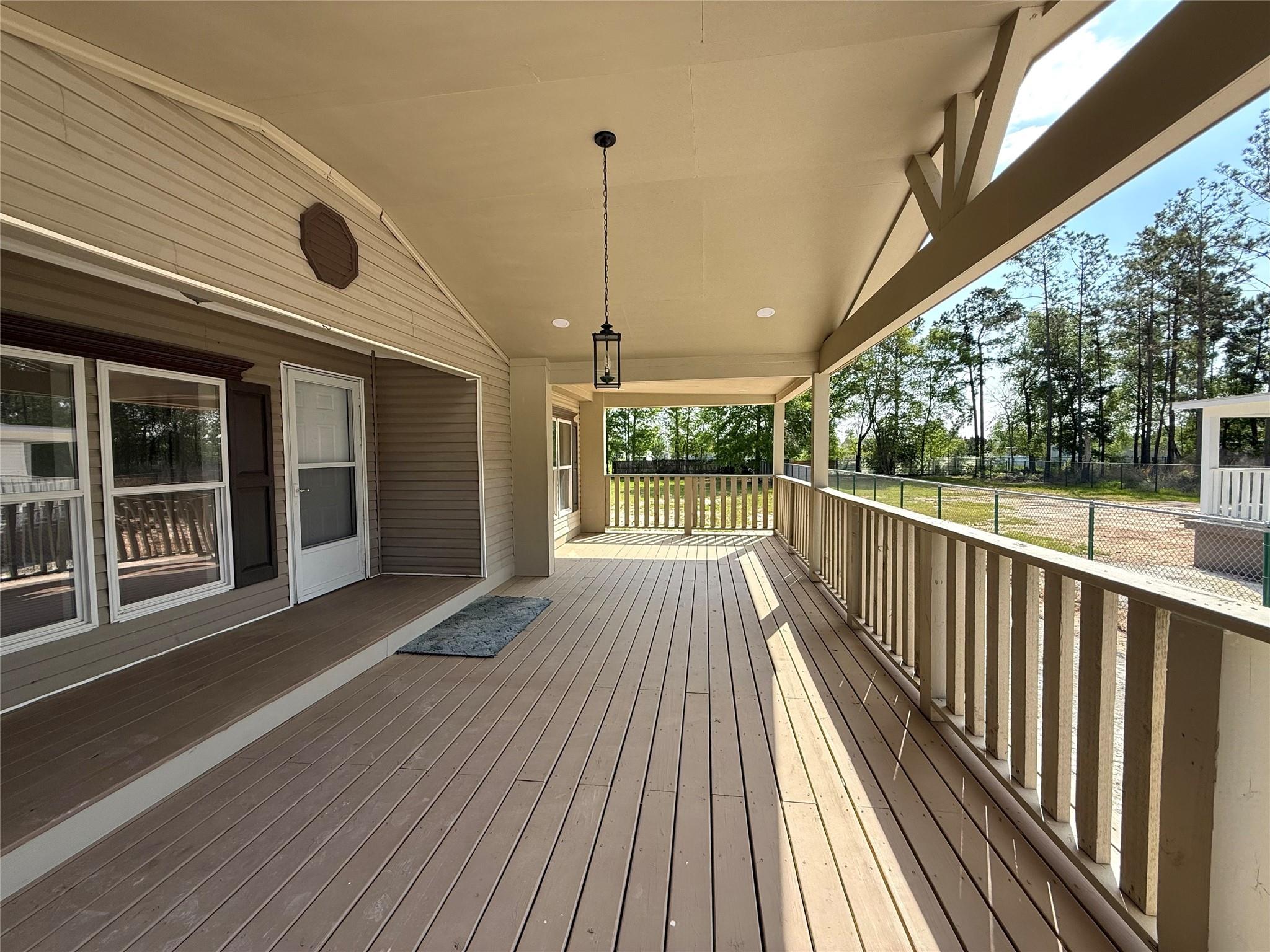 3460 County Road 5018