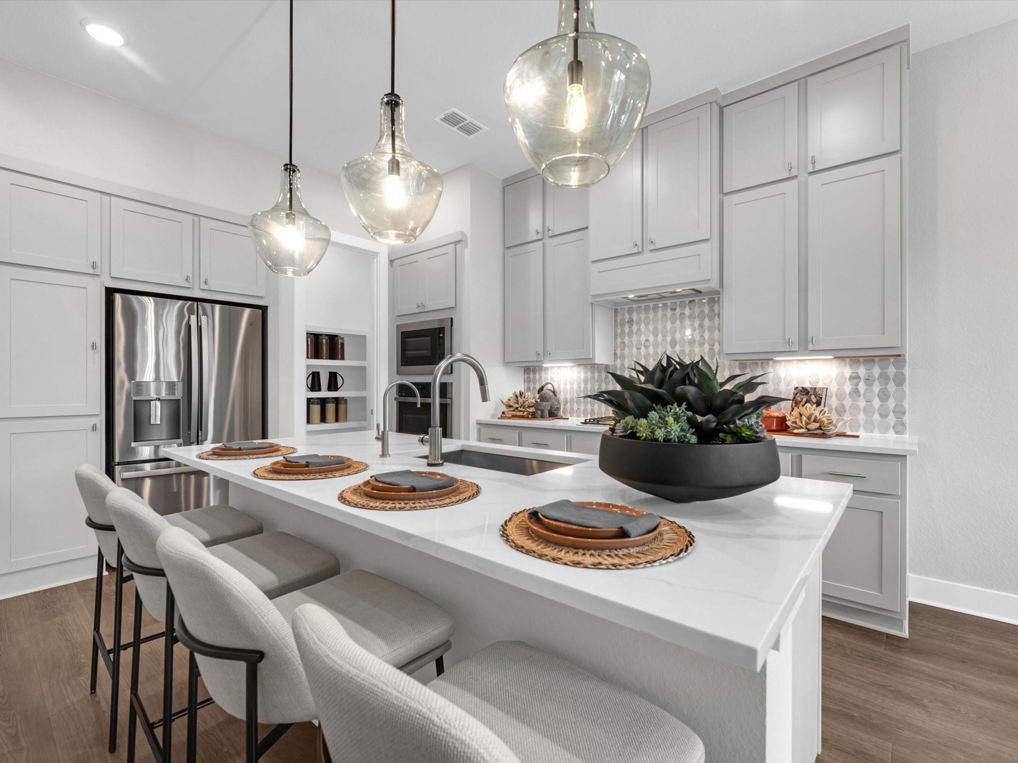 26103 Woods Bay Drive