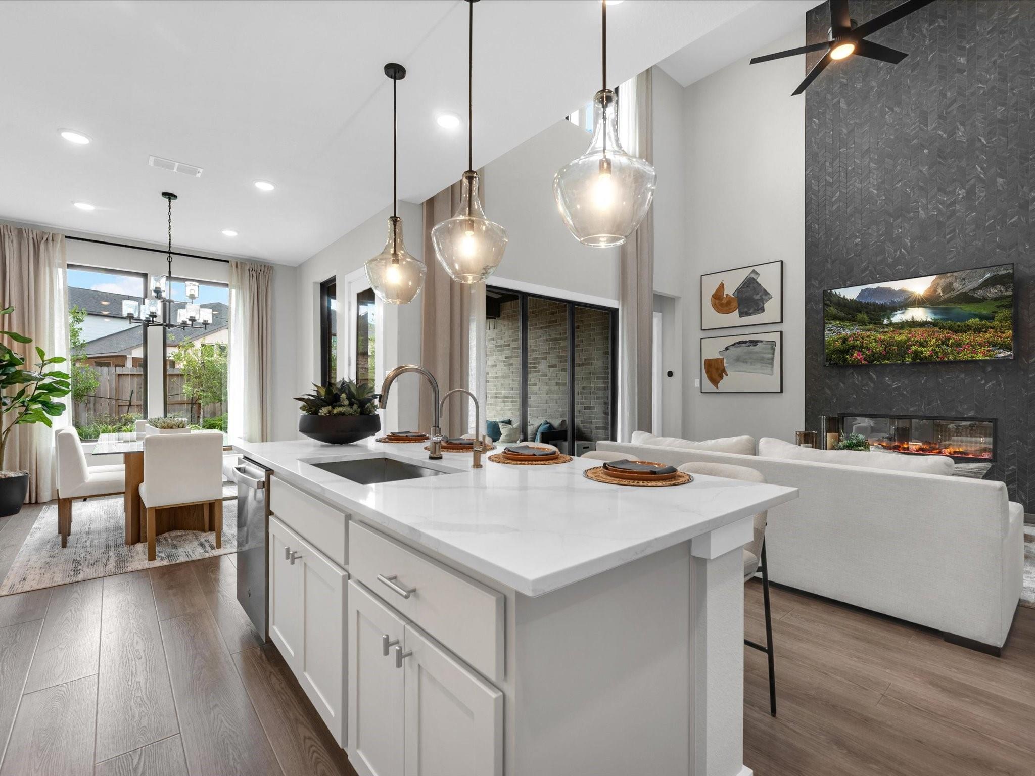 26103 Woods Bay Drive