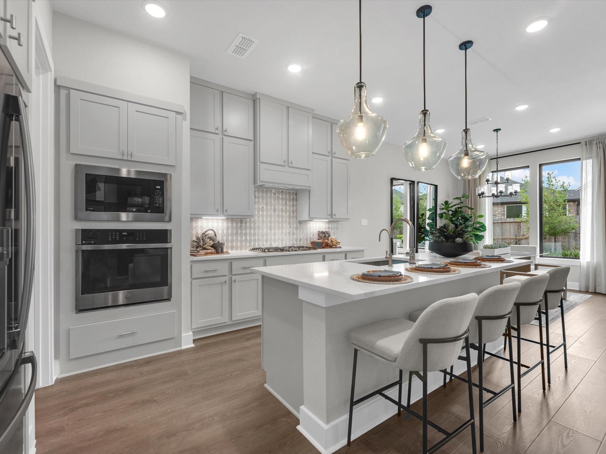 26103 Woods Bay Drive