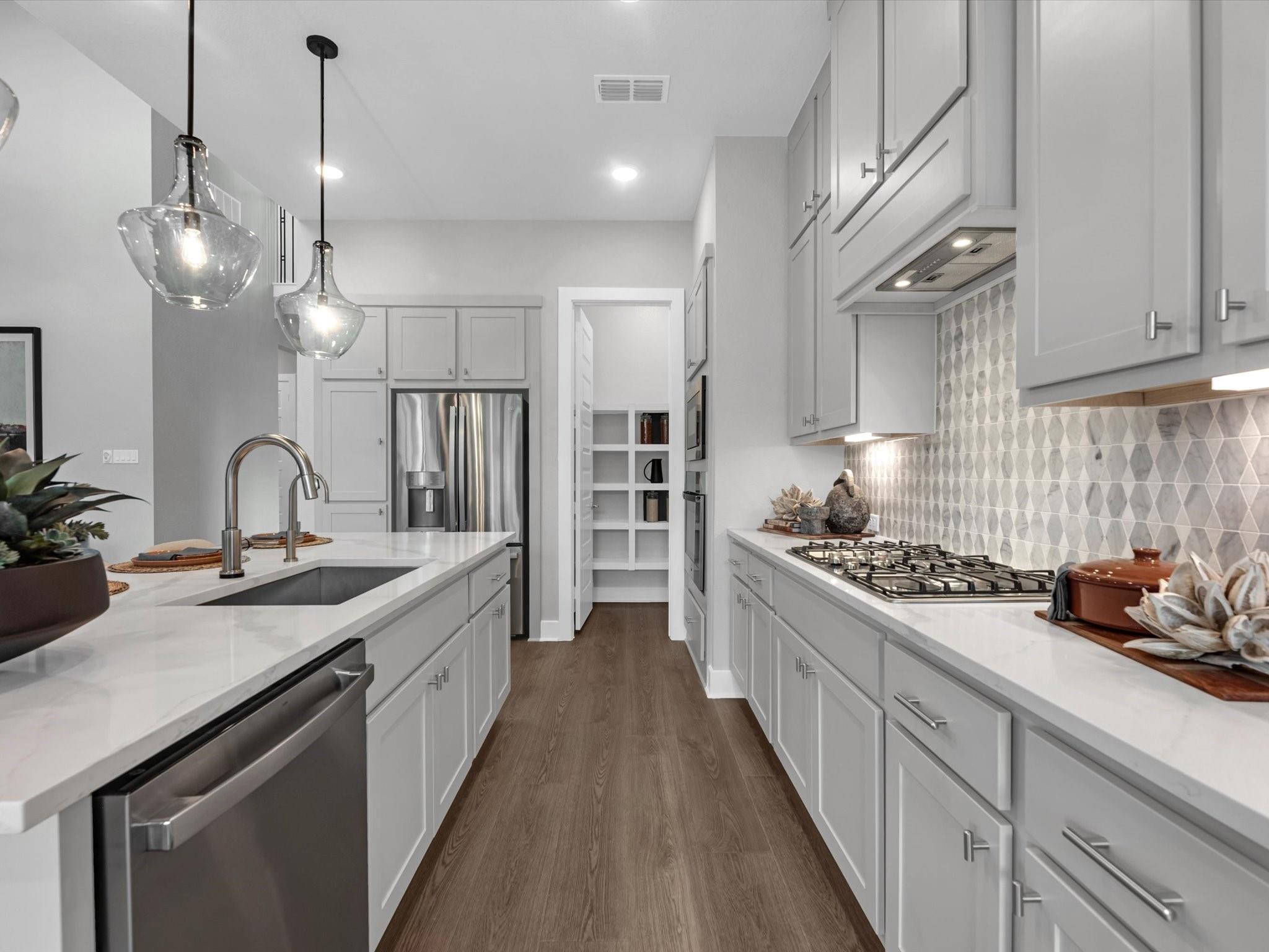 26103 Woods Bay Drive