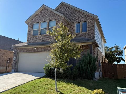 Photo of 649 Jaboncillo Street, New Braunfels, TX 78132 (MLS # 61300738)