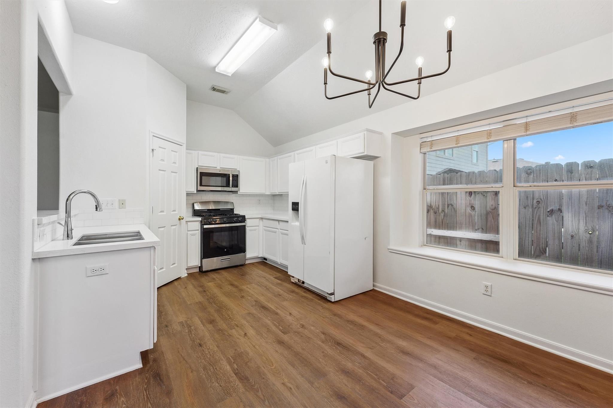407 Mystic Trail Loop