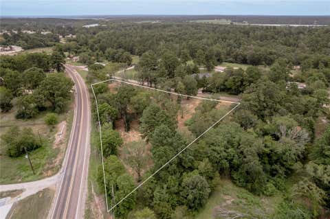 Photo of TBD Johnson Street, Riverside, TX 77320 (MLS # 65607671)