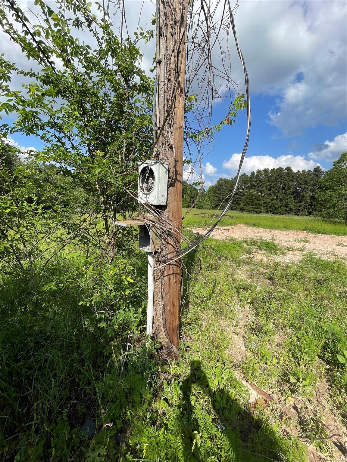 1414 S Broadway Street