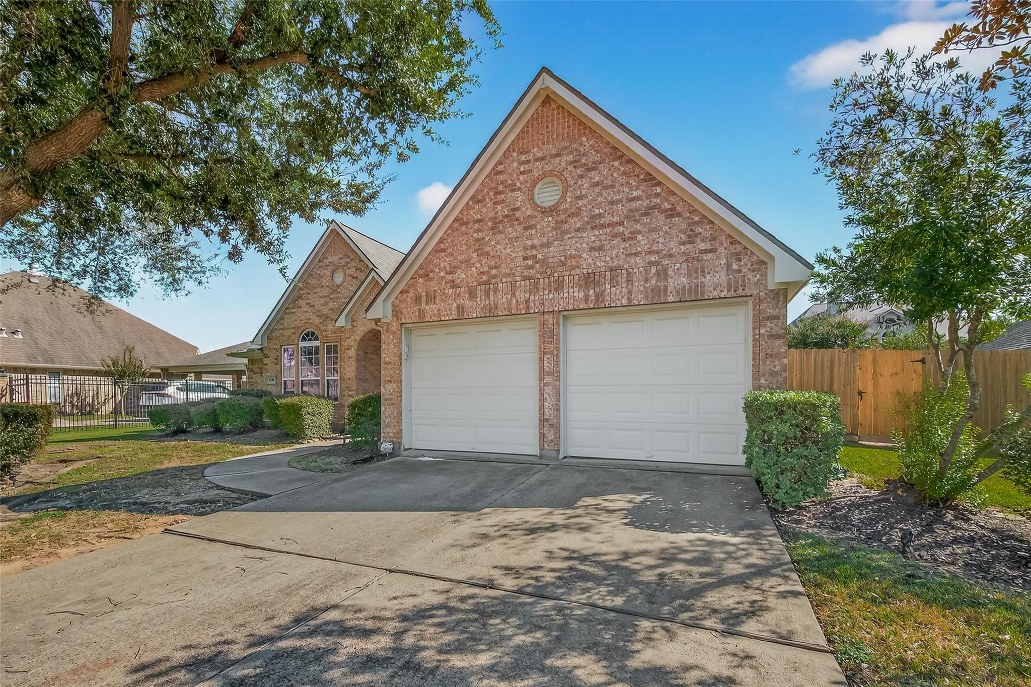 4018 Copper Creek