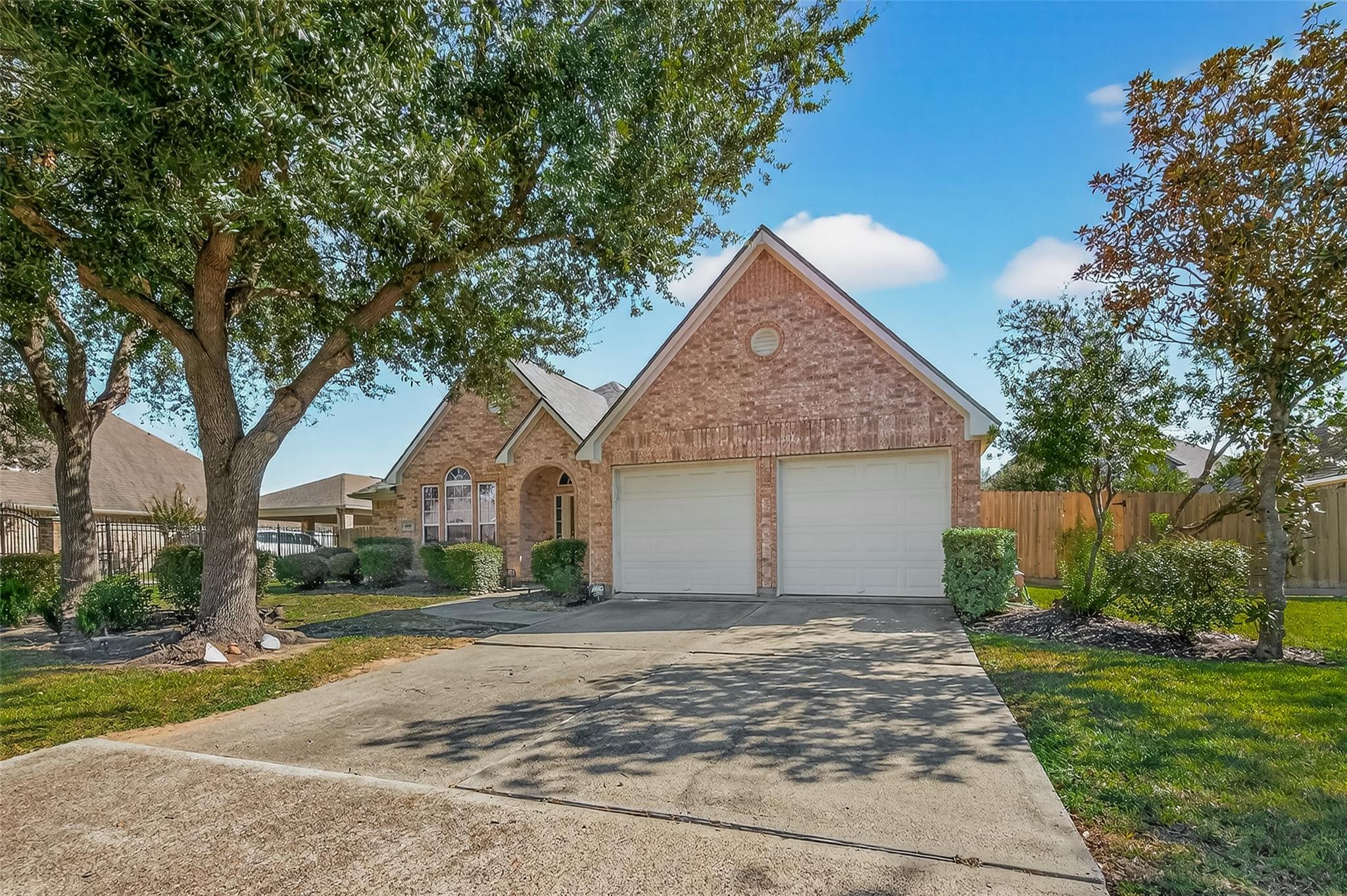 4018 Copper Creek