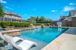 27506 Blinkwood Park