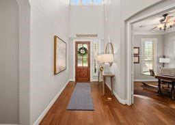 27506 Blinkwood Park