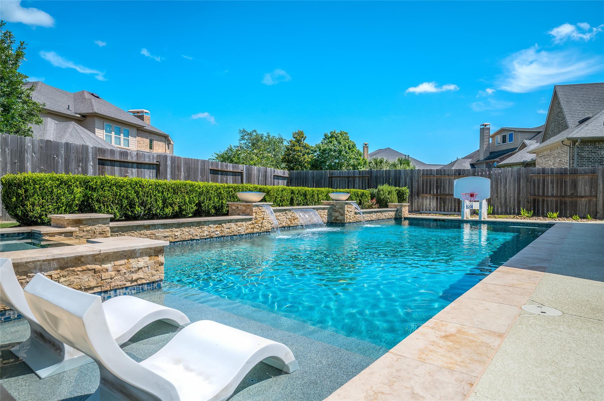 27506 Blinkwood Park