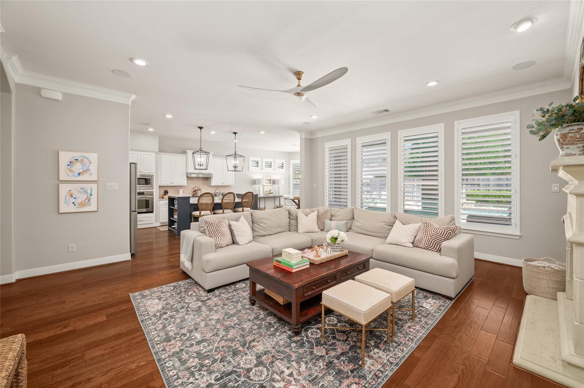 27506 Blinkwood Park