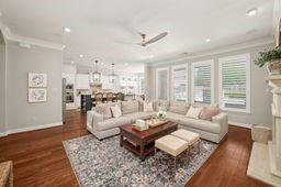 27506 Blinkwood Park