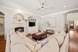 27506 Blinkwood Park
